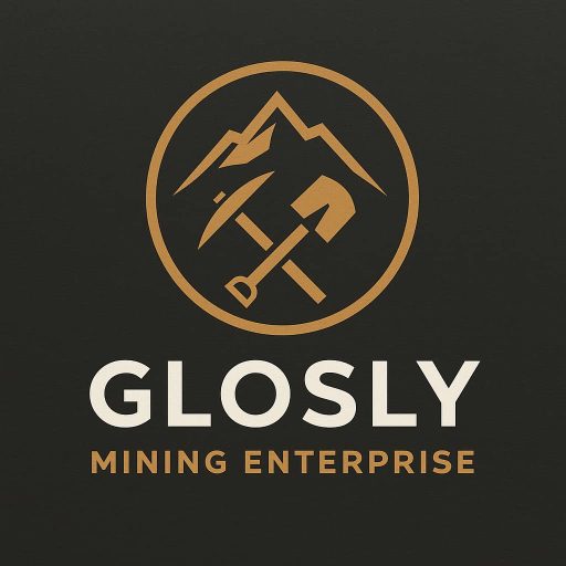 GLOSLY MiningEnterprise
